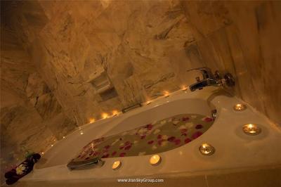 اسینیا رسرت لنکاوی