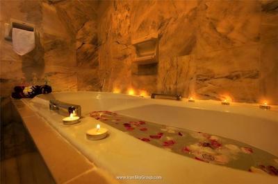 اسینیا رسرت لنکاوی