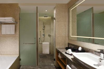 کرون پلازا جیپور تنک رود