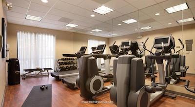 حیات سنترکاندولیم گوا