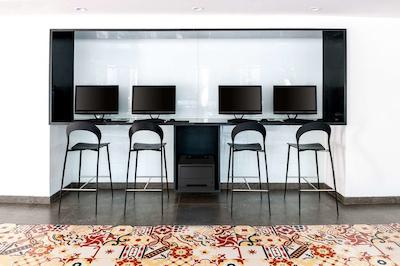 حیات سنترکاندولیم گوا