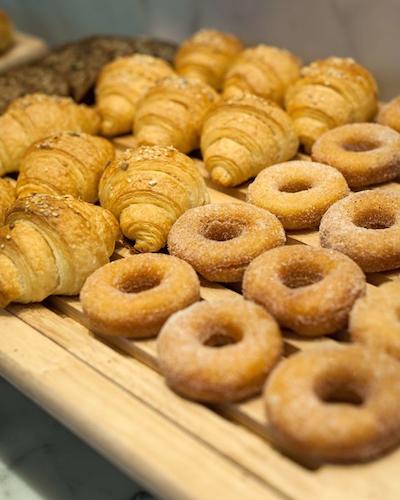 حیات سنترکاندولیم گوا