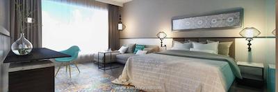 حیات سنترکاندولیم گوا