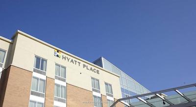 حیات سنترکاندولیم گوا