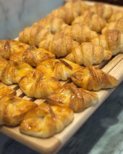 حیات سنترکاندولیم گوا