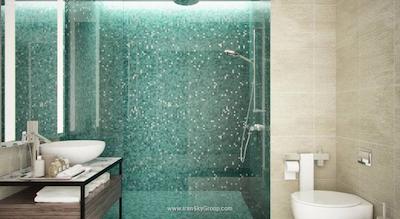 حیات سنترکاندولیم گوا