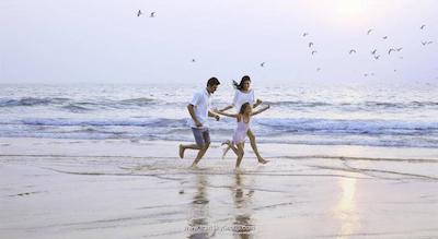 حیات سنترکاندولیم گوا