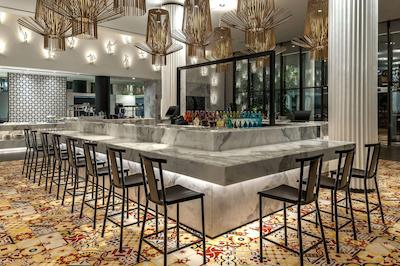 حیات سنترکاندولیم گوا