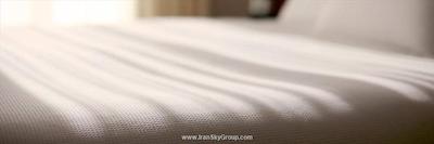 حیات سنترکاندولیم گوا