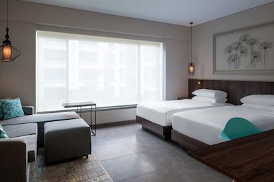 حیات سنترکاندولیم گوا