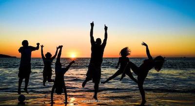 حیات سنترکاندولیم گوا