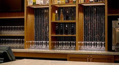 حیات سنترکاندولیم گوا