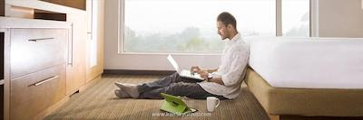 حیات سنترکاندولیم گوا