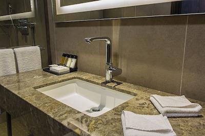 ناز سیتی هتل تکسیم-اسپشیال کتگوری