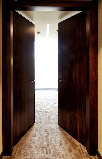 ناز سیتی هتل تکسیم-اسپشیال کتگوری