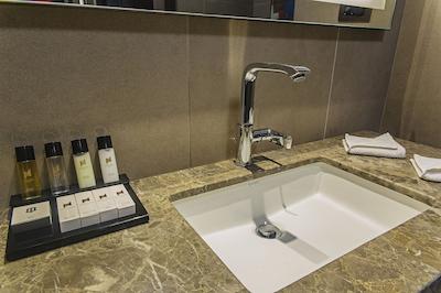 ناز سیتی هتل تکسیم-اسپشیال کتگوری