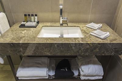 ناز سیتی هتل تکسیم-اسپشیال کتگوری