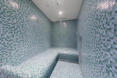 ناز سیتی هتل تکسیم-اسپشیال کتگوری