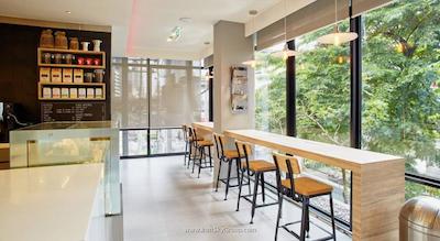 رد پلنت سوراونگ بانکوک