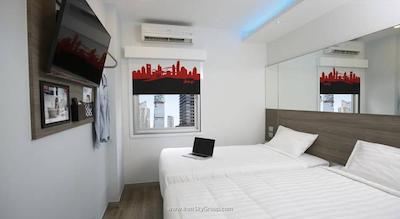 رد پلنت سوراونگ بانکوک