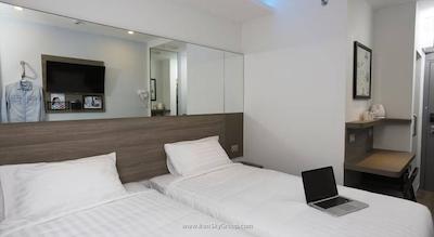 رد پلنت سوراونگ بانکوک