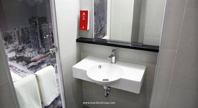 رد پلنت سوراونگ بانکوک