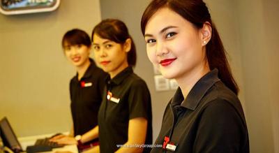 رد پلنت سوراونگ بانکوک