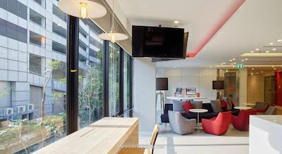 رد پلنت سوراونگ بانکوک