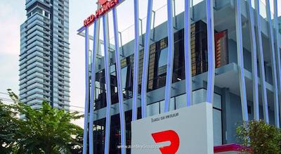 رد پلنت سوراونگ بانکوک