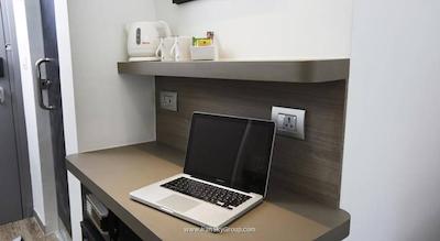 رد پلنت سوراونگ بانکوک