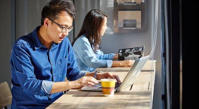 رد پلنت سوراونگ بانکوک