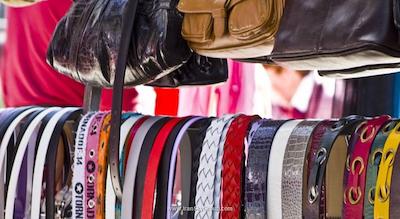 رد پلنت سوراونگ بانکوک