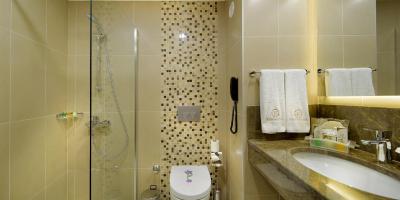 کاهیا هتل آنکارا