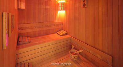 مونپیک استانبول هتل گلدن هورن