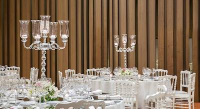 مونپیک استانبول هتل گلدن هورن