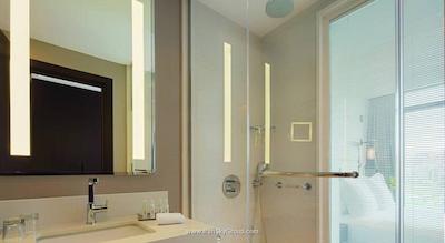 مونپیک استانبول هتل گلدن هورن