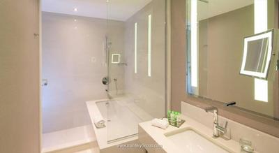 مونپیک استانبول هتل گلدن هورن