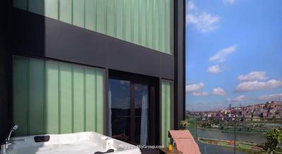 مونپیک استانبول هتل گلدن هورن