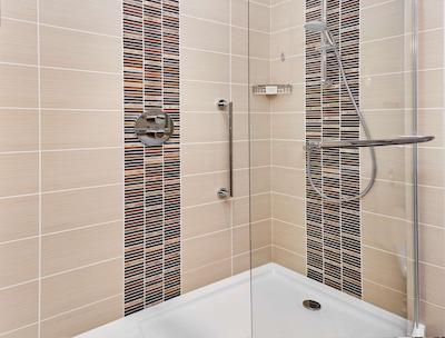 هیلتون گاردن این دبی مال اونیو