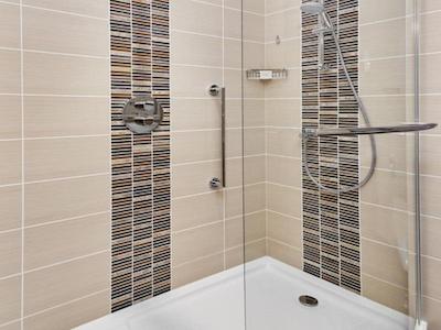 هیلتون گاردن این دبی مال اونیو