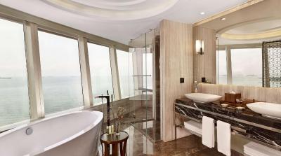 حیات ریجنسی استانبول آتاکوی