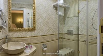 هتل گالاتاور