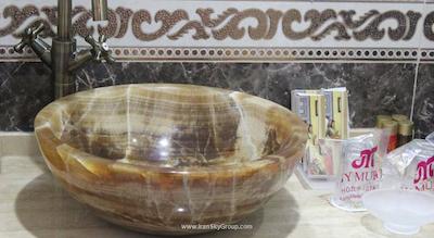 هتل گالاتاور