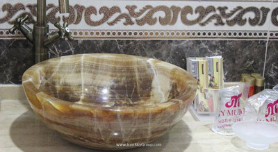 هتل گالاتاور