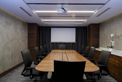 هتل اور هتل آسیا