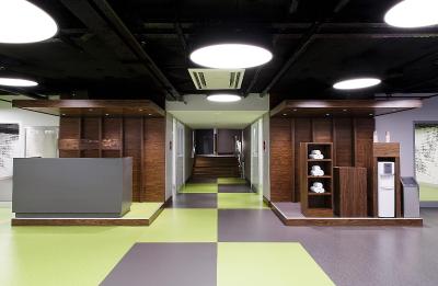 هتل اور هتل آسیا