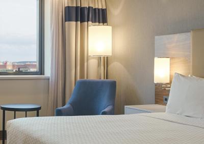 هتل اور هتل آسیا