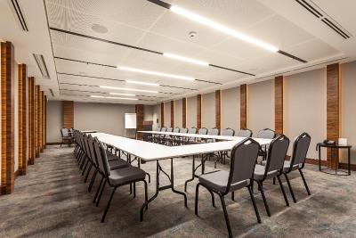 هتل اور هتل آسیا