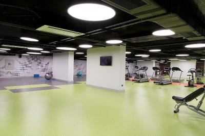 هتل اور هتل آسیا