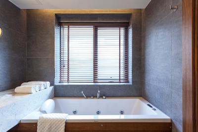 هتل اور هتل آسیا